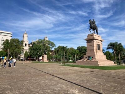 10-monumento artigas